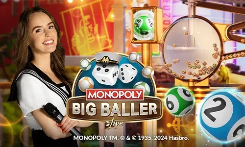 Slotvip Sports Betting