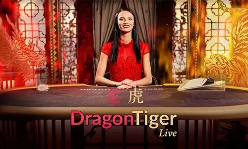 Slotvip Casino Games